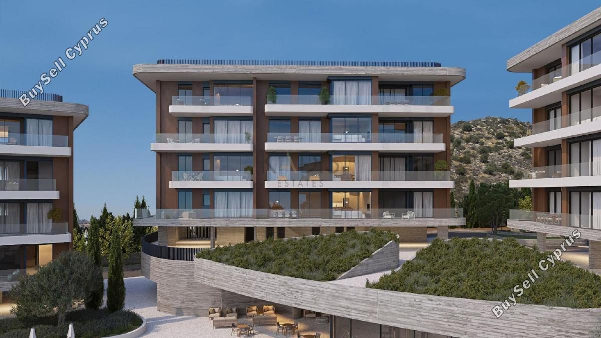 1 bedroom apartment for sale germasogeia limassol 1605715 image 14193893