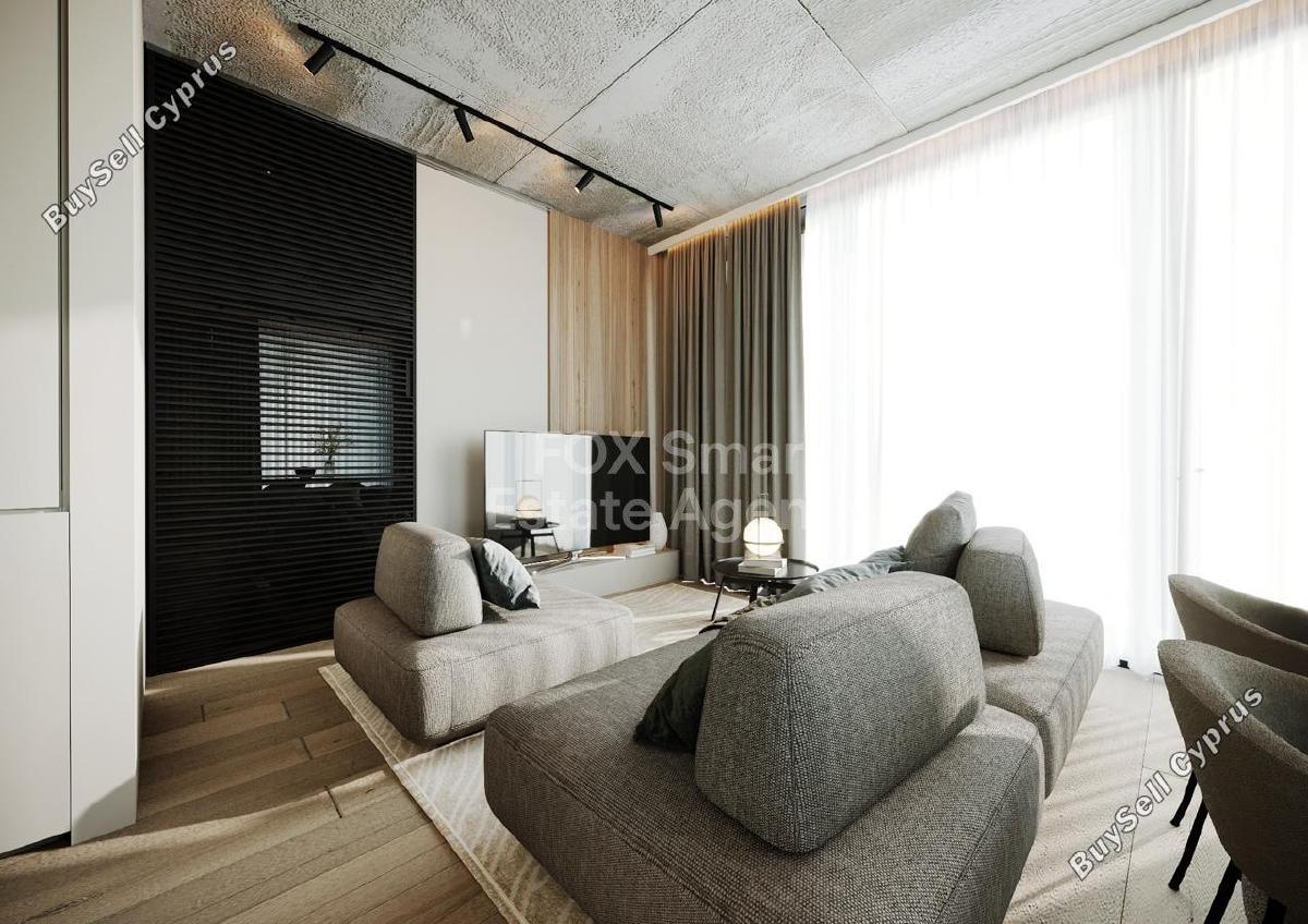 1 bedroom apartment for sale larnaca municipality larnaca 8101715 image 13212948