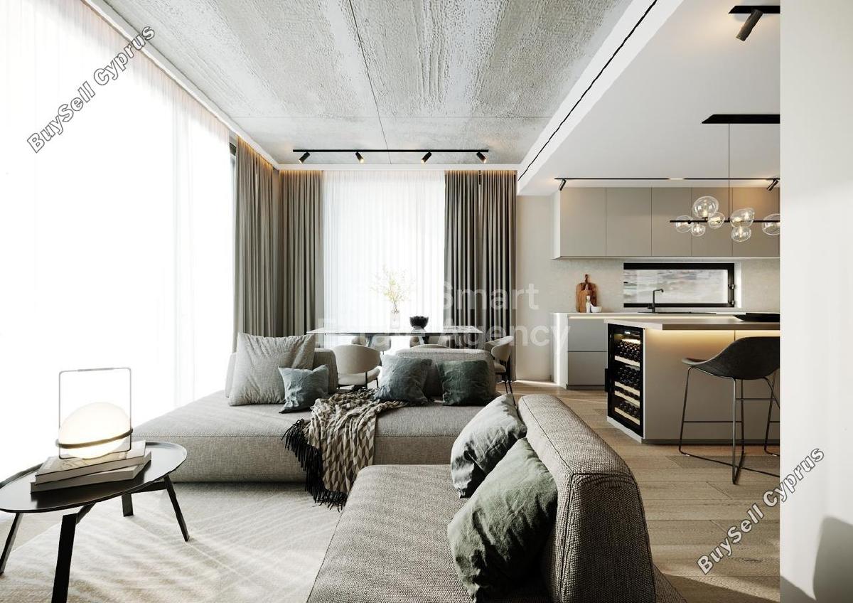 1 bedroom apartment for sale larnaca municipality larnaca 8101715 image 13212949