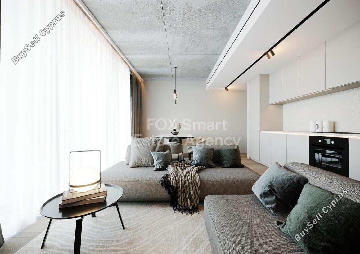 1 bedroom apartment for sale larnaca municipality larnaca 8101715 image 13212950