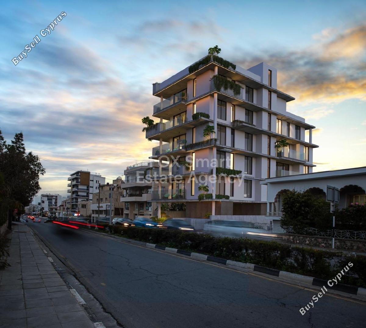 1 bedroom apartment for sale larnaca municipality larnaca 8101715 image 13212953