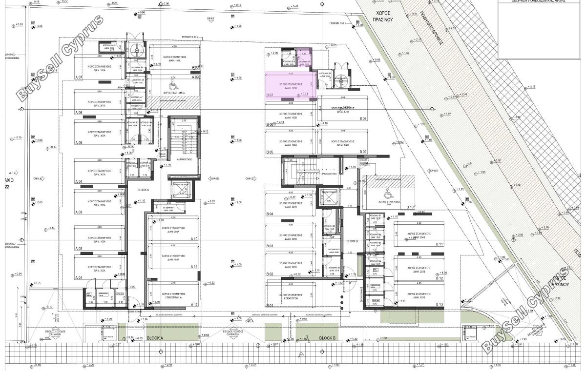 1 bedroom apartment for sale latsia nicosia 8376715 image 14635800