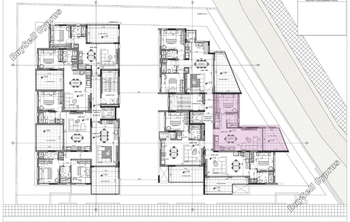 1 bedroom apartment for sale latsia nicosia 8376715 image 14635803