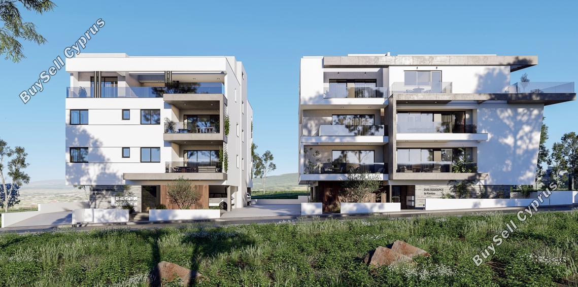 1 bedroom apartment for sale latsia nicosia 8376715 image 14635825