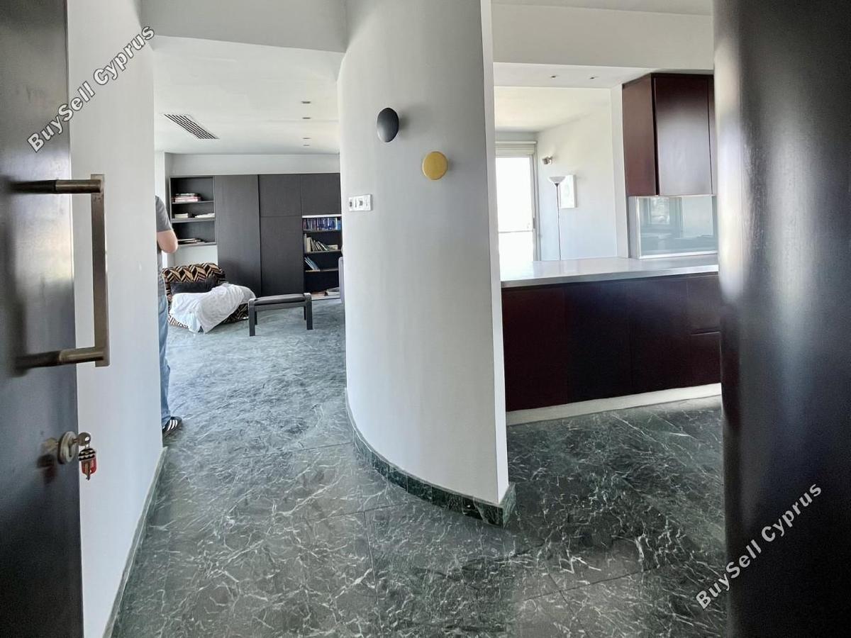 1 bedroom apartment for sale lykavitos nicosia 1803715 image 16043351