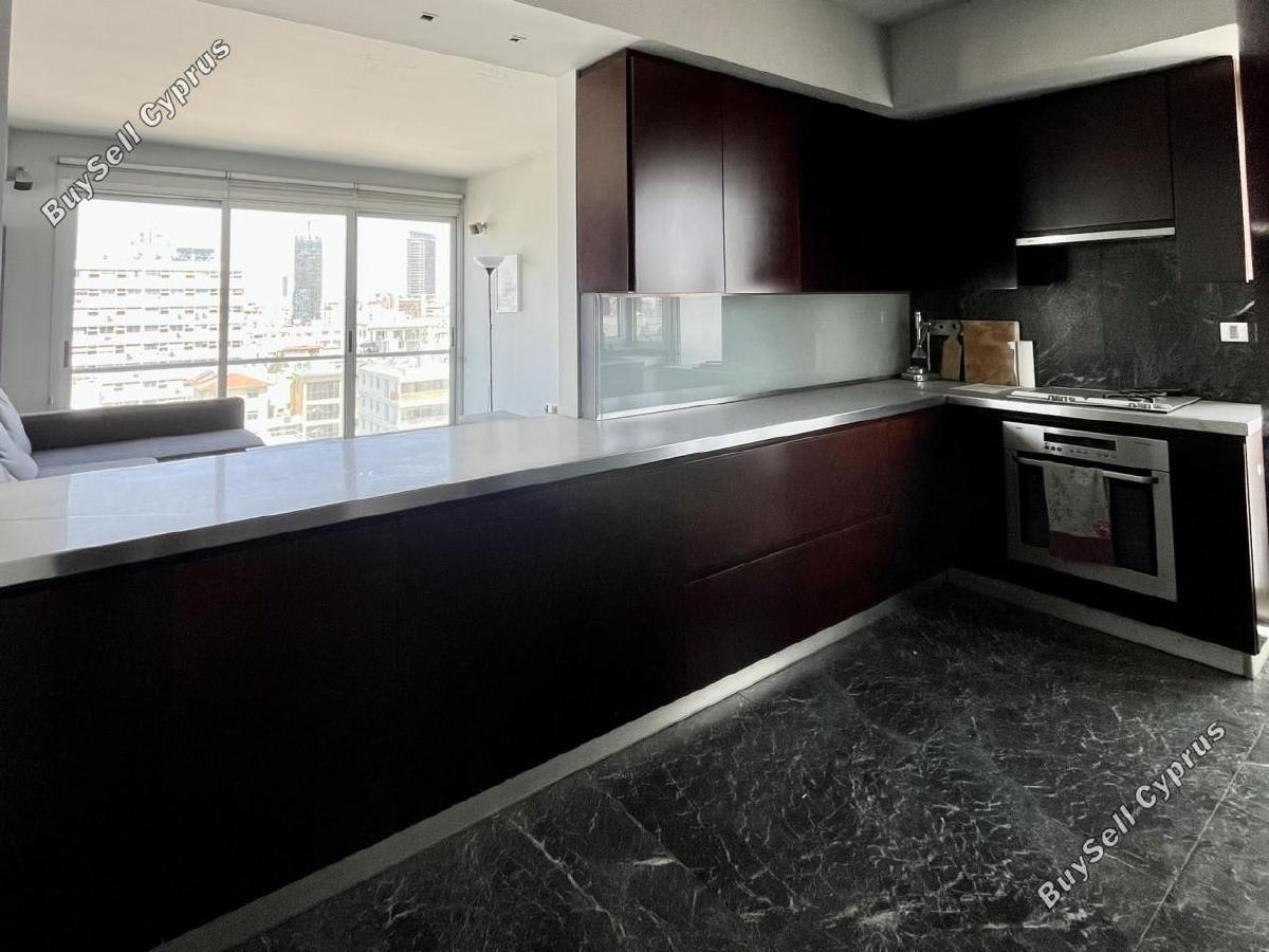 1 bedroom apartment for sale lykavitos nicosia 1803715 image 16043353