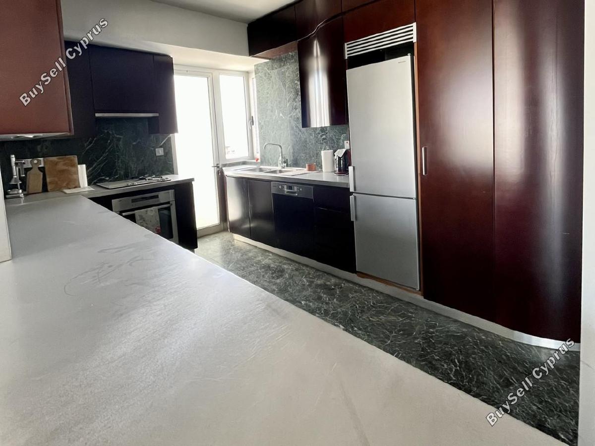 1 bedroom apartment for sale lykavitos nicosia 1803715 image 16043356