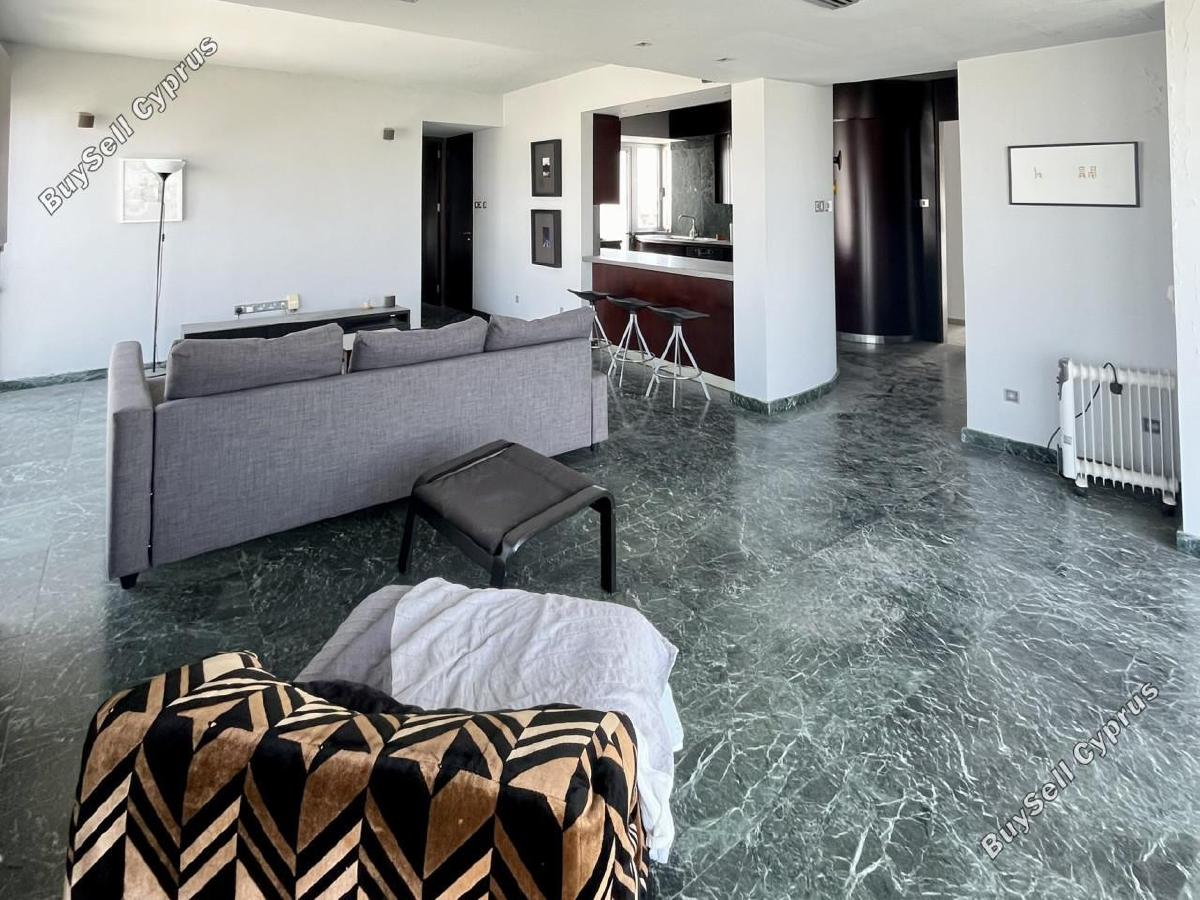 1 bedroom apartment for sale lykavitos nicosia 1803715 image 16043359
