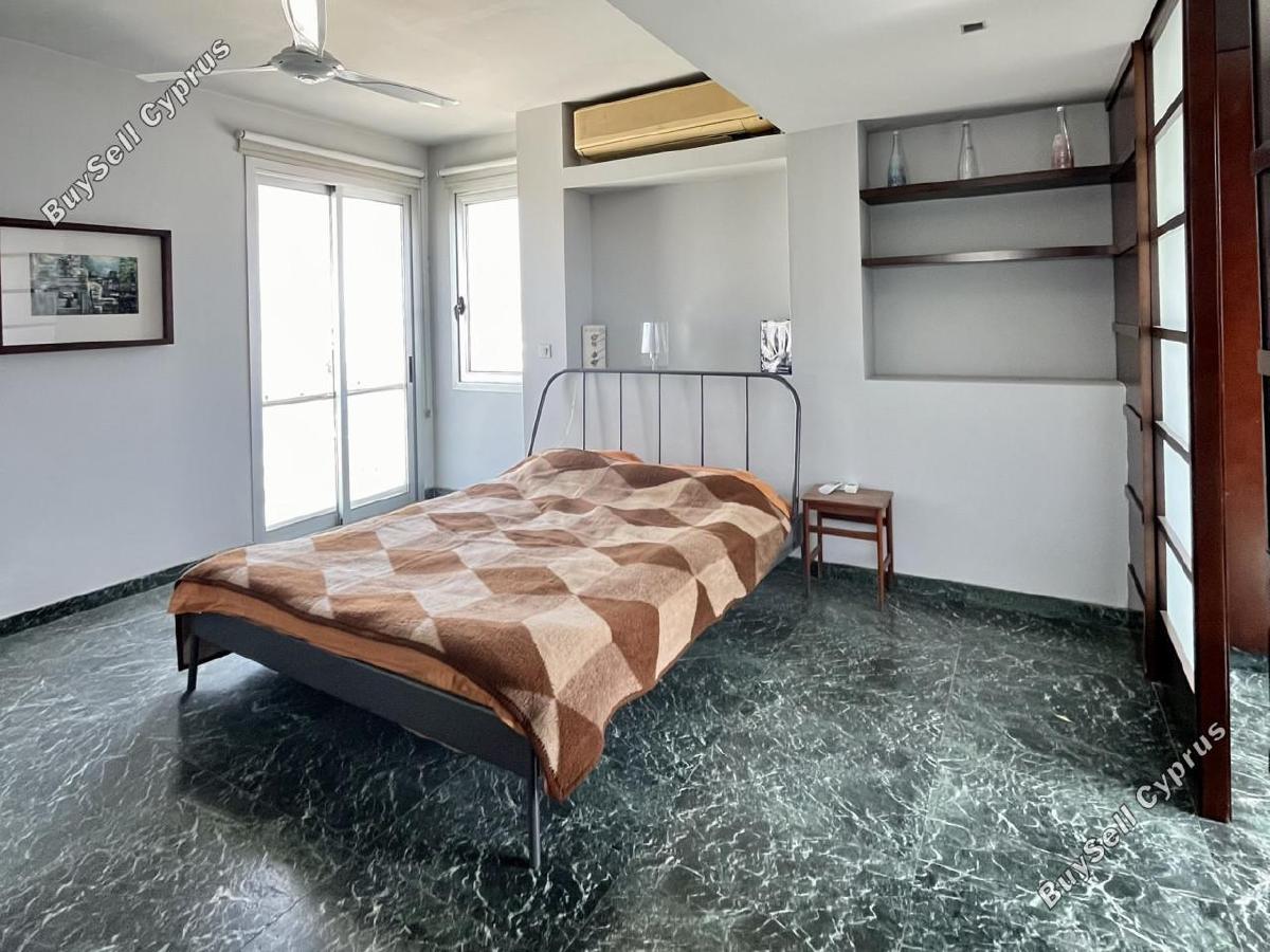 1 bedroom apartment for sale lykavitos nicosia 1803715 image 16043363