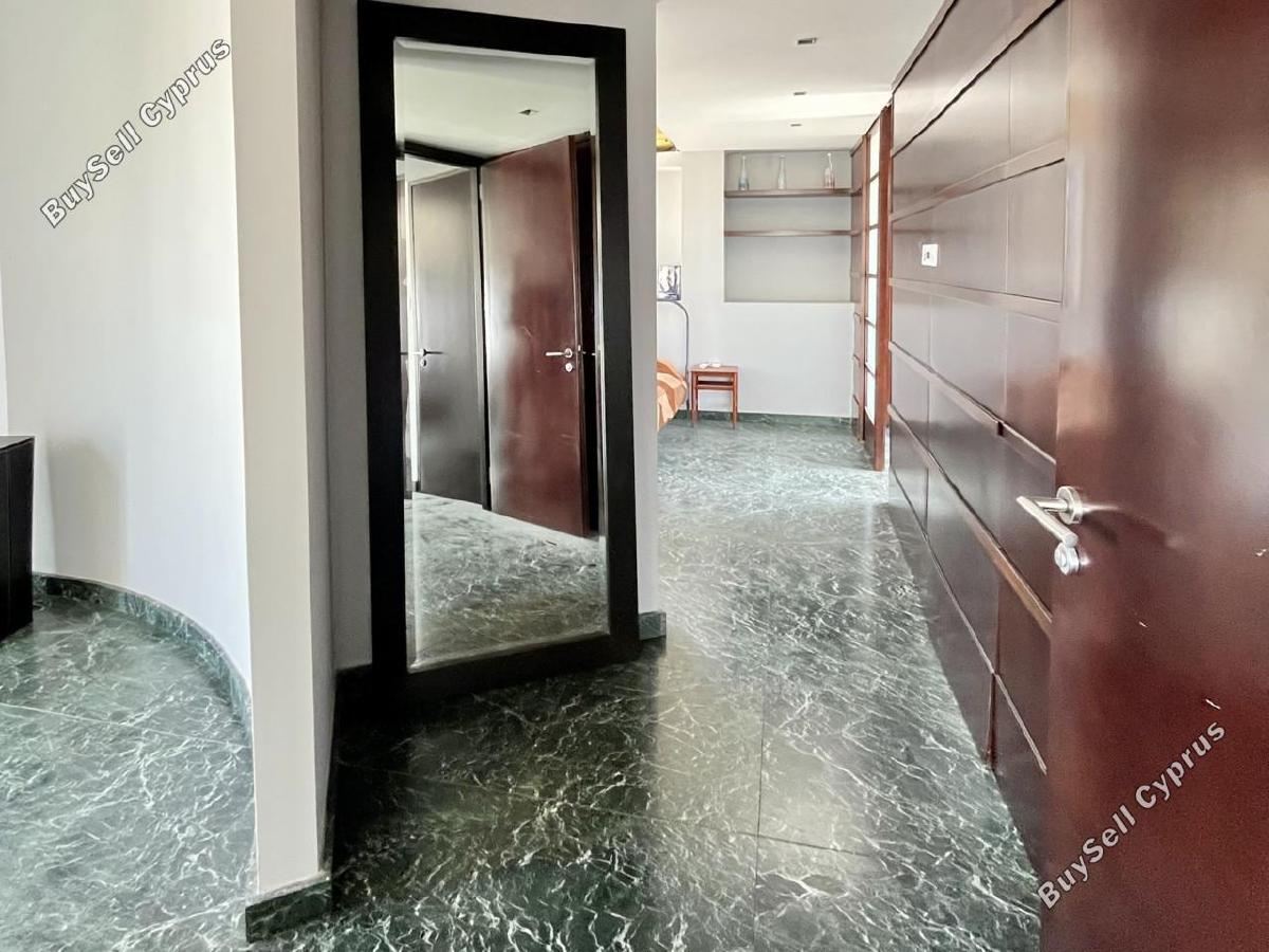 1 bedroom apartment for sale lykavitos nicosia 1803715 image 16043366