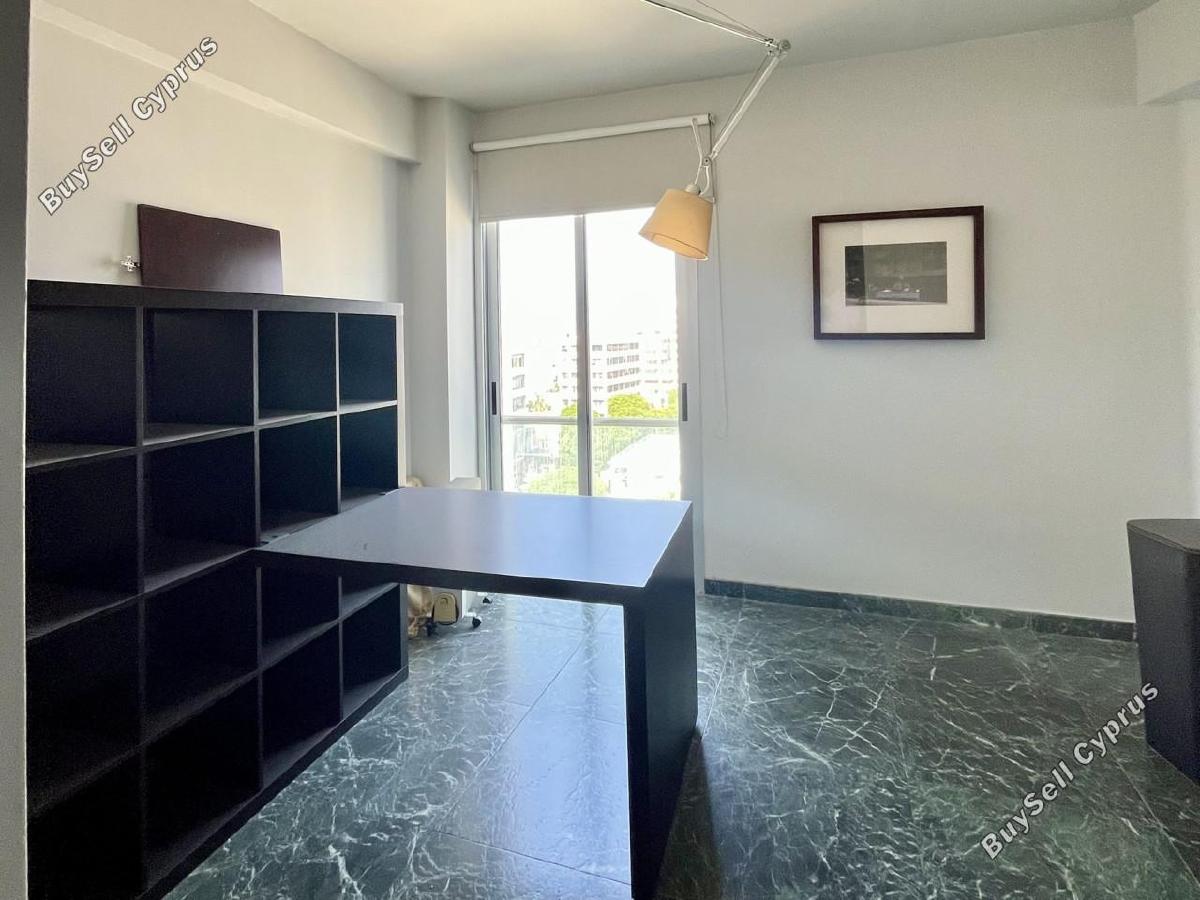 1 bedroom apartment for sale lykavitos nicosia 1803715 image 16043367