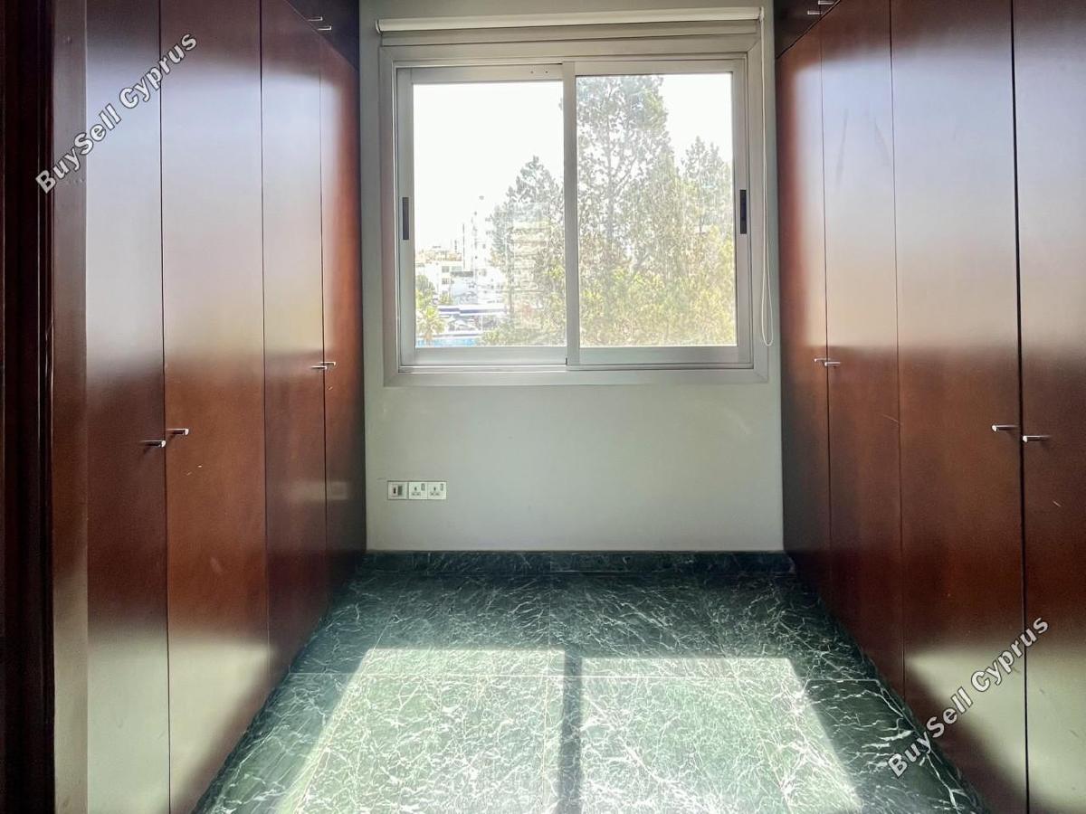 1 bedroom apartment for sale lykavitos nicosia 1803715 image 16043370