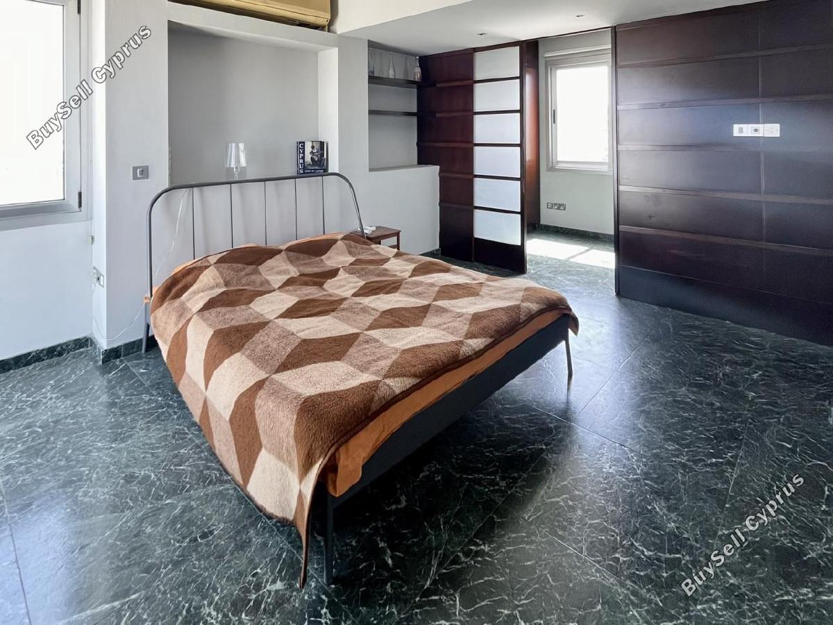 1 bedroom apartment for sale lykavitos nicosia 1803715 image 16043372