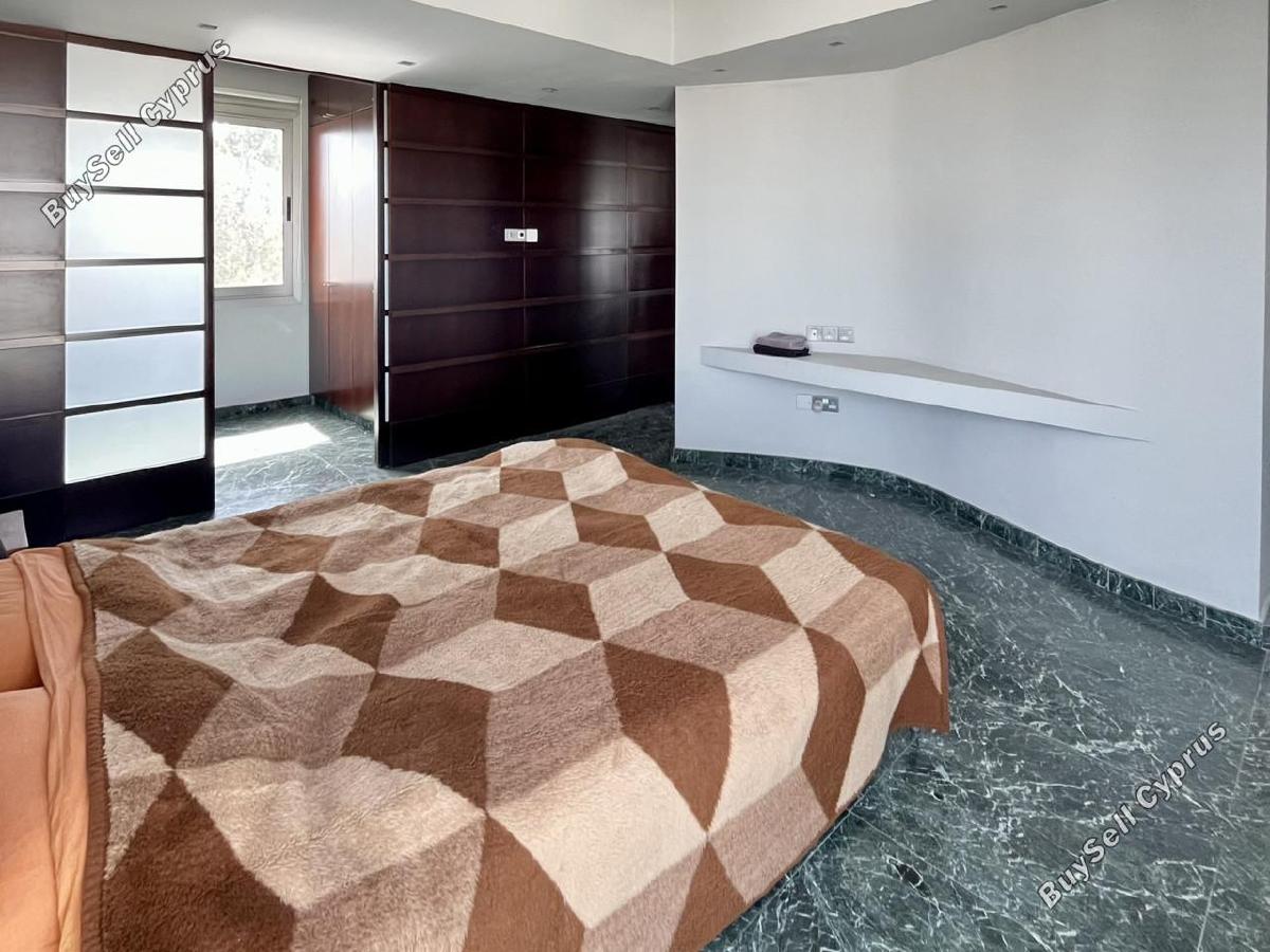 1 bedroom apartment for sale lykavitos nicosia 1803715 image 16043373
