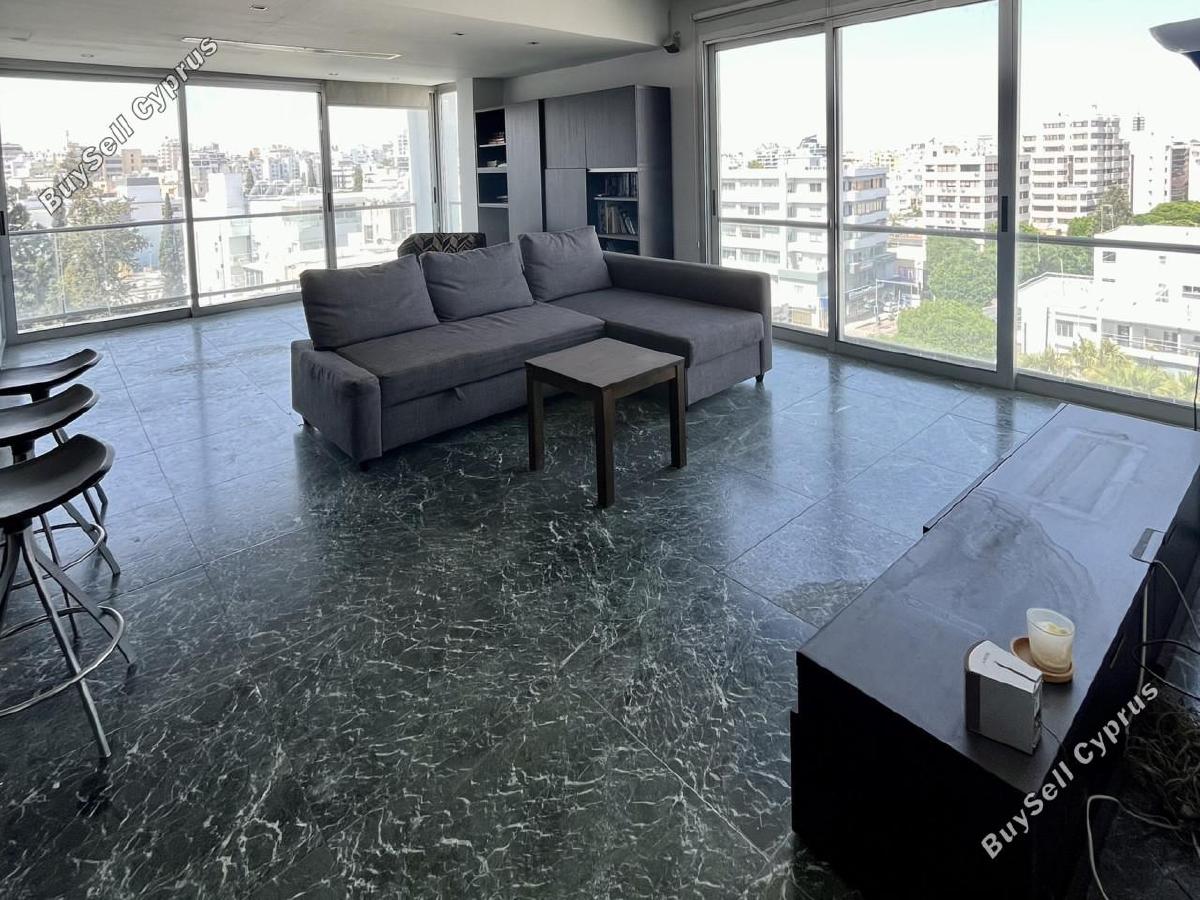 1 bedroom apartment for sale lykavitos nicosia 1803715 image 16043375