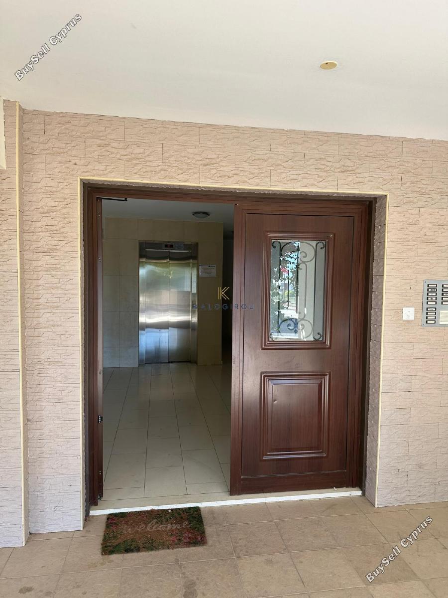 1 bedroom apartment for sale oroklini larnaca 8260715 image 14641961