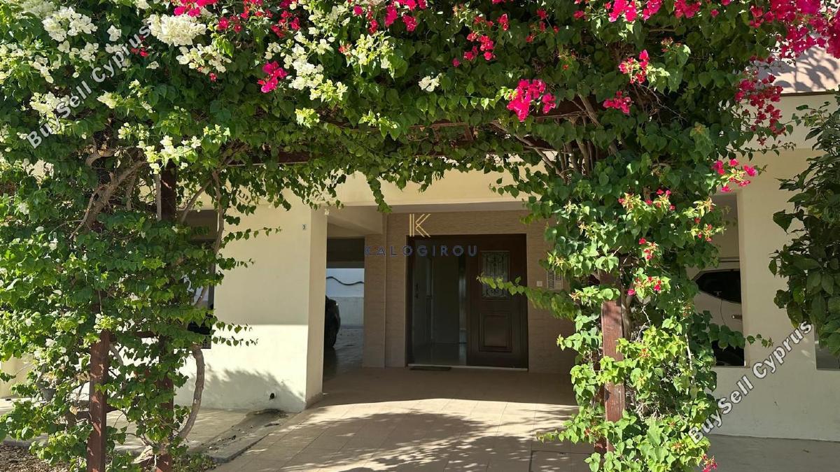 1 bedroom apartment for sale oroklini larnaca 8260715 image 14641962