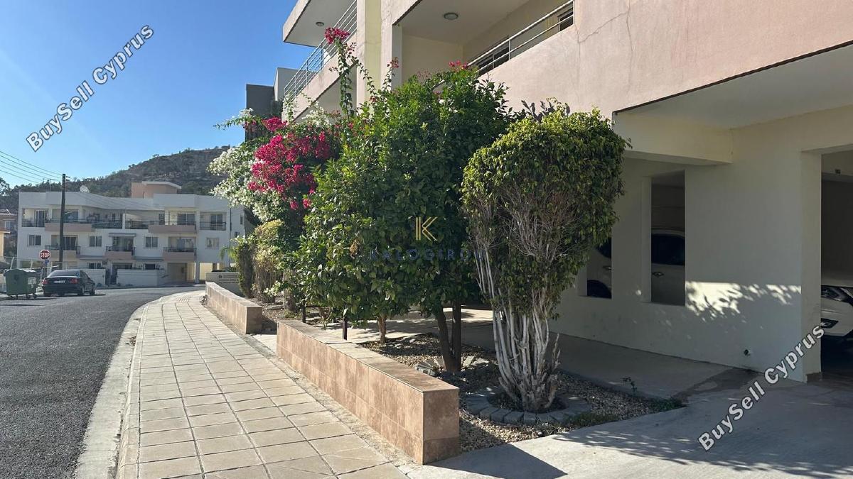 1 bedroom apartment for sale oroklini larnaca 8260715 image 14641963