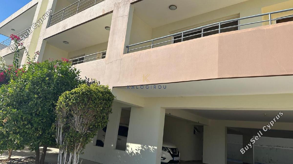 1 bedroom apartment for sale oroklini larnaca 8260715 image 14641964