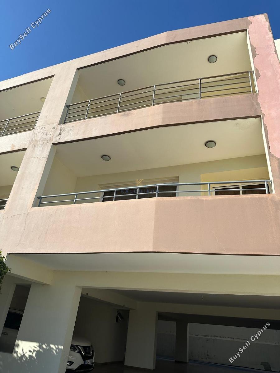 1 bedroom apartment for sale oroklini larnaca 8260715 image 14641965