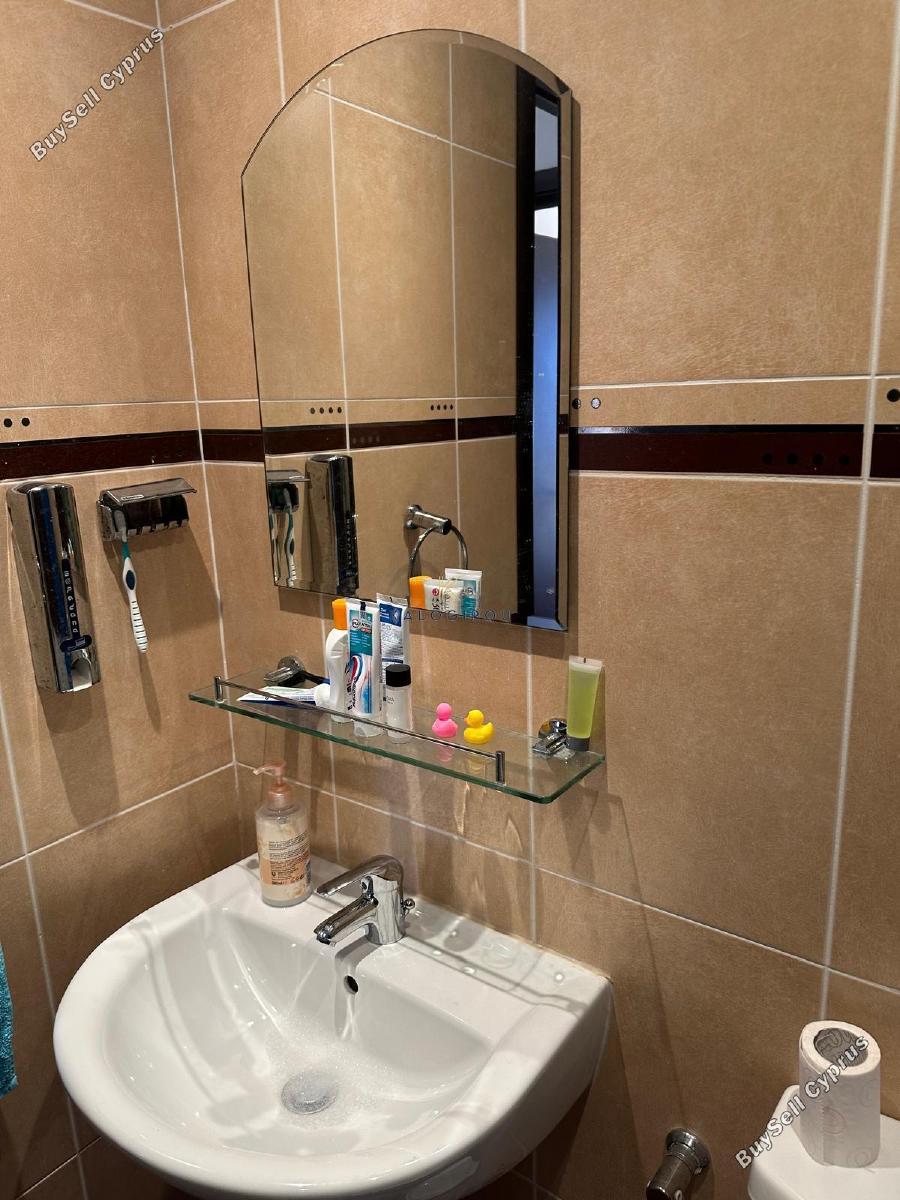 1 bedroom apartment for sale oroklini larnaca 8260715 image 14641966