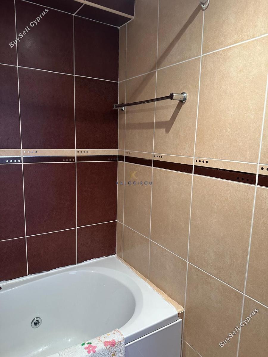 1 bedroom apartment for sale oroklini larnaca 8260715 image 14641967