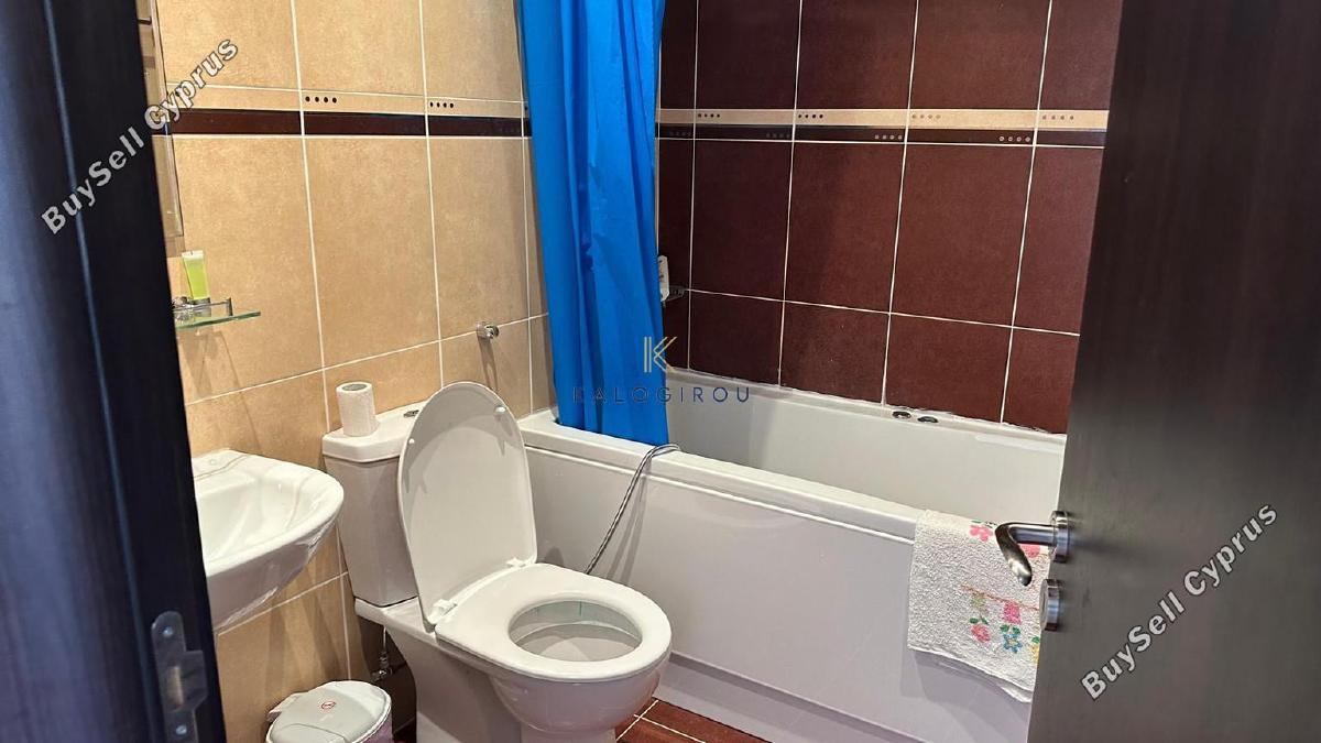 1 bedroom apartment for sale oroklini larnaca 8260715 image 14641968