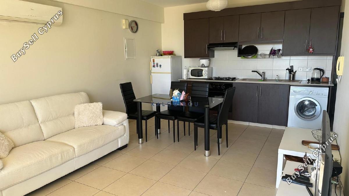 1 bedroom apartment for sale oroklini larnaca 8260715 image 14641969