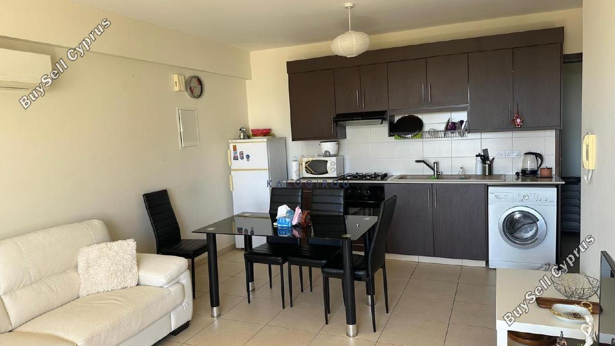 1 bedroom apartment for sale oroklini larnaca 8260715 image 14641972