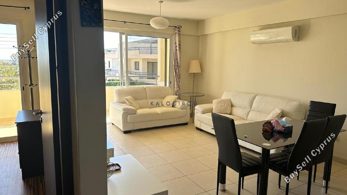 1 bedroom apartment for sale oroklini larnaca 8260715 image 14641973