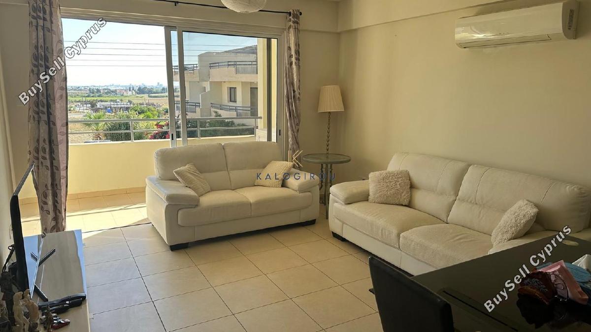 1 bedroom apartment for sale oroklini larnaca 8260715 image 14641977