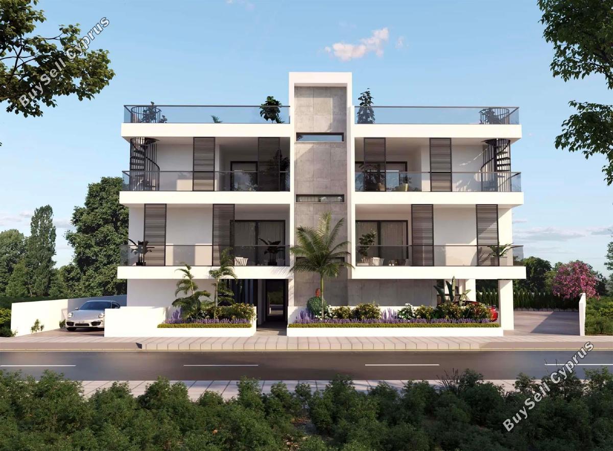 1 bedroom apartment for sale pano lakatamia nicosia 1887715 image 11431471