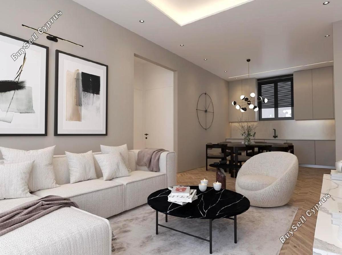 1 bedroom apartment for sale pano lakatamia nicosia 1887715 image 13611235