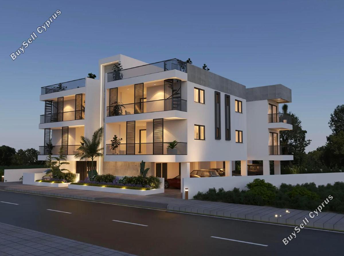 1 bedroom apartment for sale pano lakatamia nicosia 1887715 image 13611237