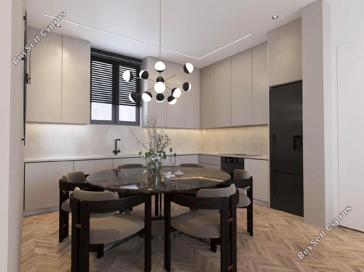1 bedroom apartment for sale pano lakatamia nicosia 1887715 image 13611238