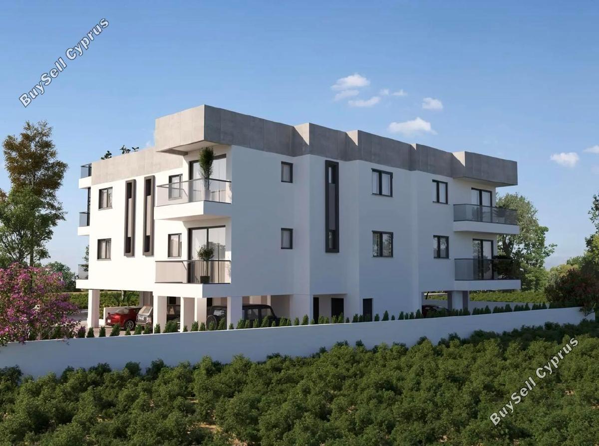1 bedroom apartment for sale pano lakatamia nicosia 1887715 image 13611240