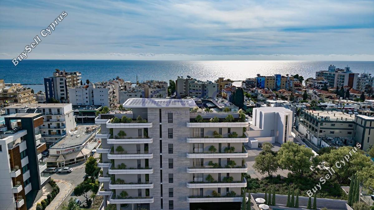 1 bedroom apartment for sale potamos germasogeias limassol 8286715 image 14025033