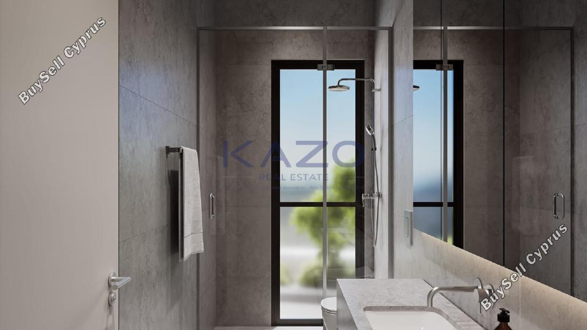 1 bedroom apartment for sale potamos germasogeias limassol 8286715 image 14025038