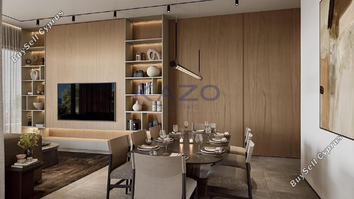 1 bedroom apartment for sale potamos germasogeias limassol 8286715 image 14025050