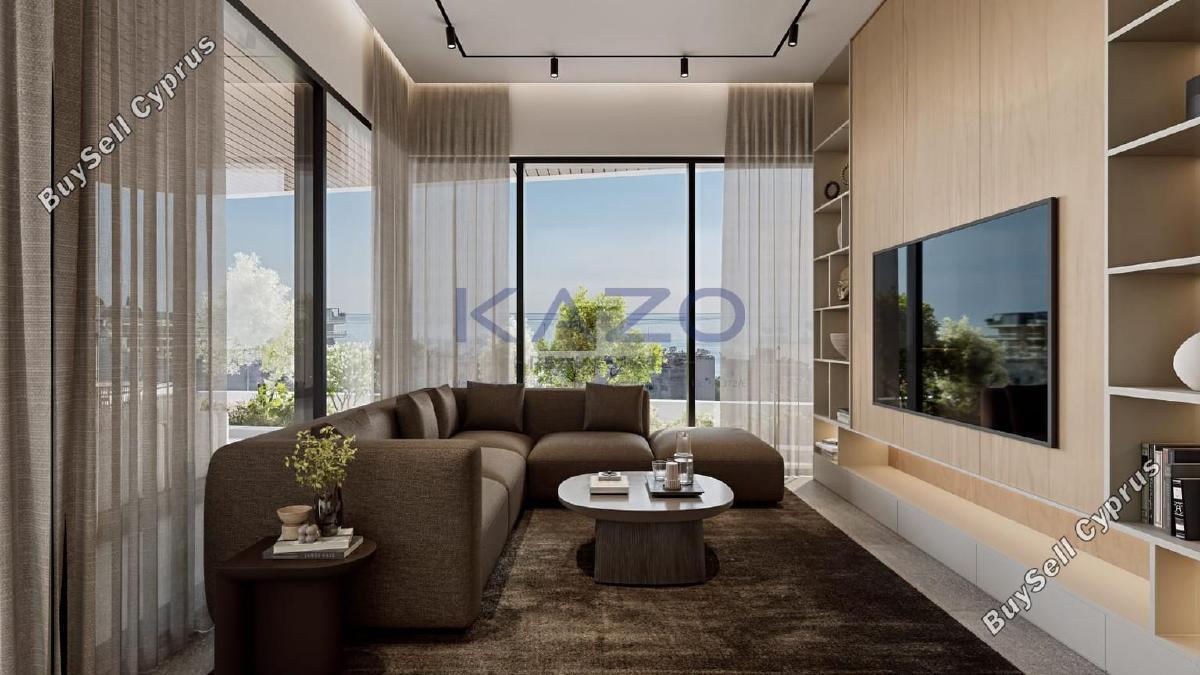 1 bedroom apartment for sale potamos germasogeias limassol 8286715 image 14025052