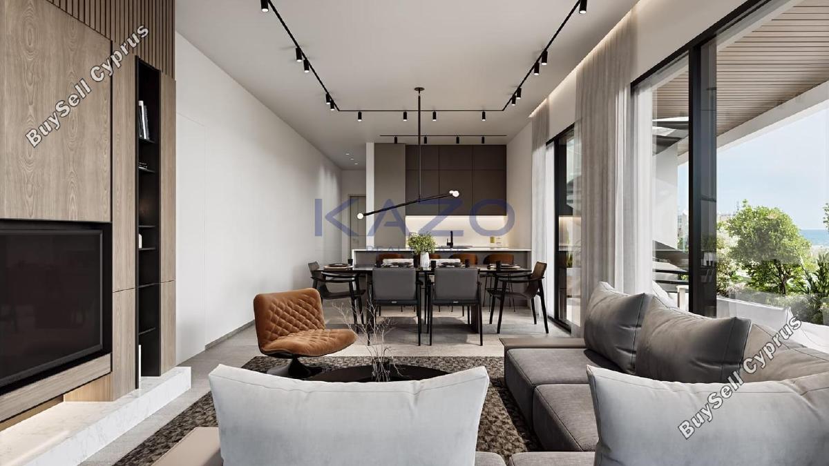 1 bedroom apartment for sale potamos germasogeias limassol 8286715 image 14025054