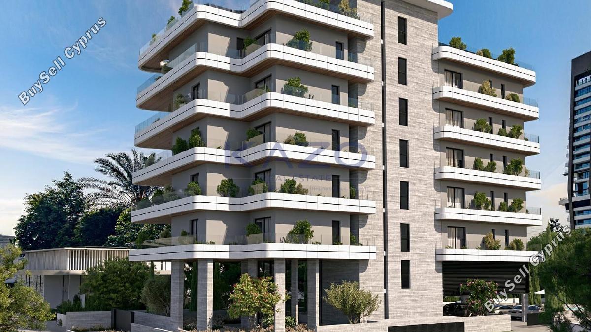 1 bedroom apartment for sale potamos germasogeias limassol 8286715 image 14025056