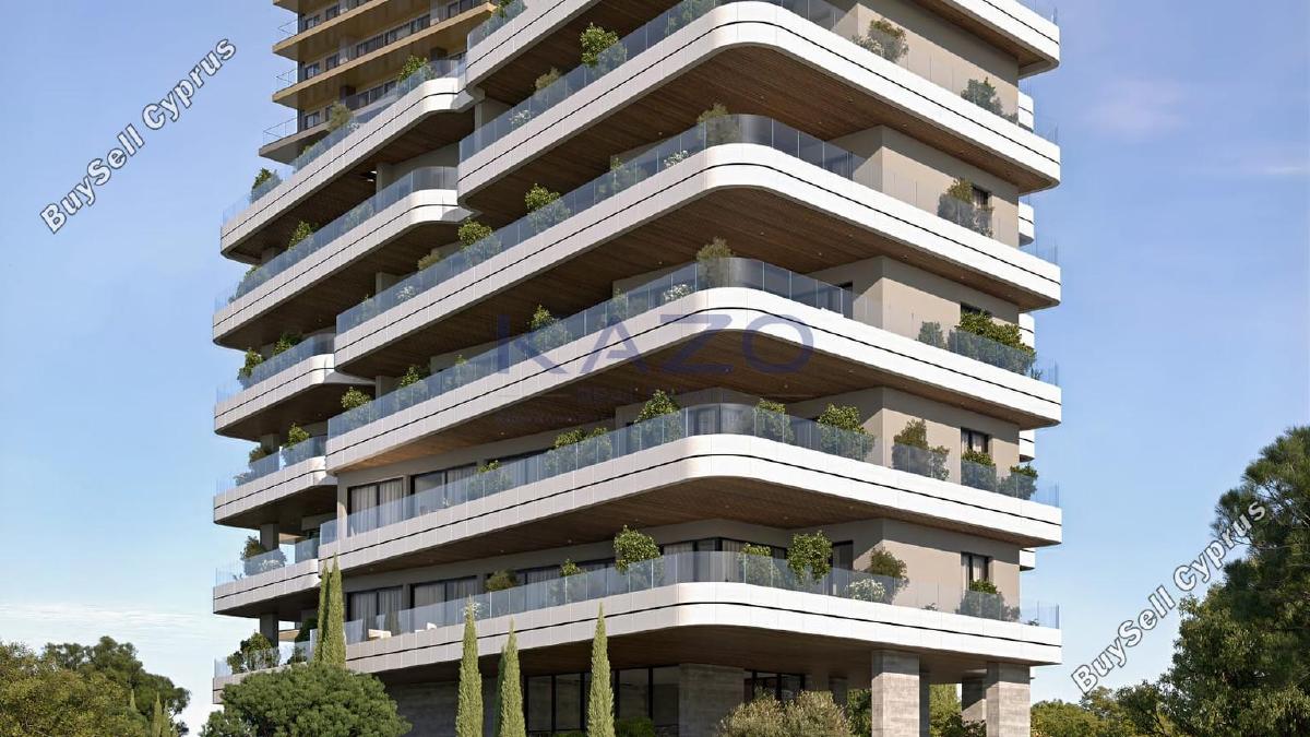 1 bedroom apartment for sale potamos germasogeias limassol 8286715 image 14025057