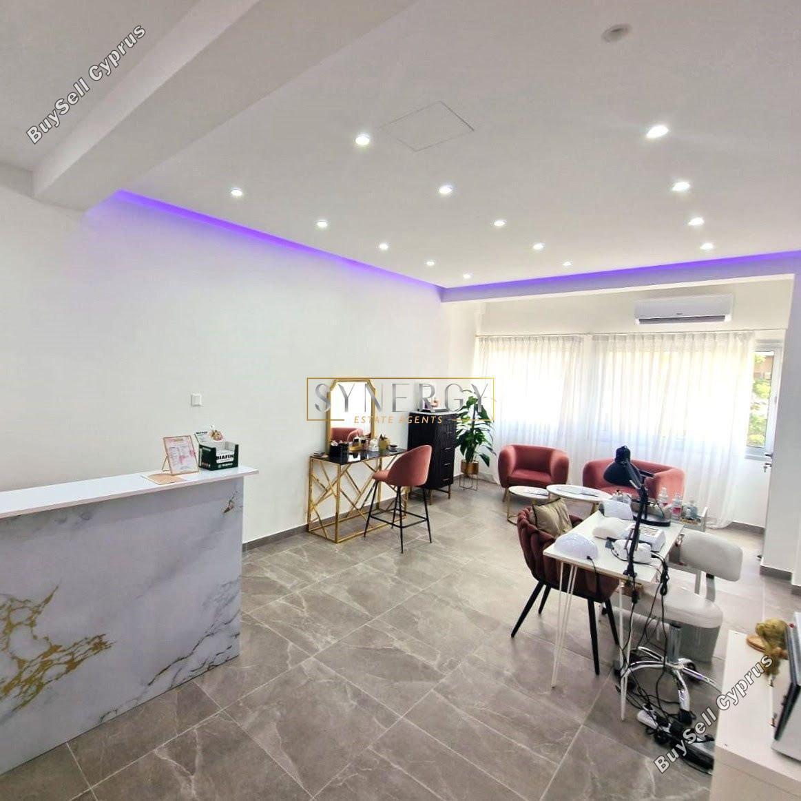 Office for sale in Lykavitos, Nicosia 16743634
