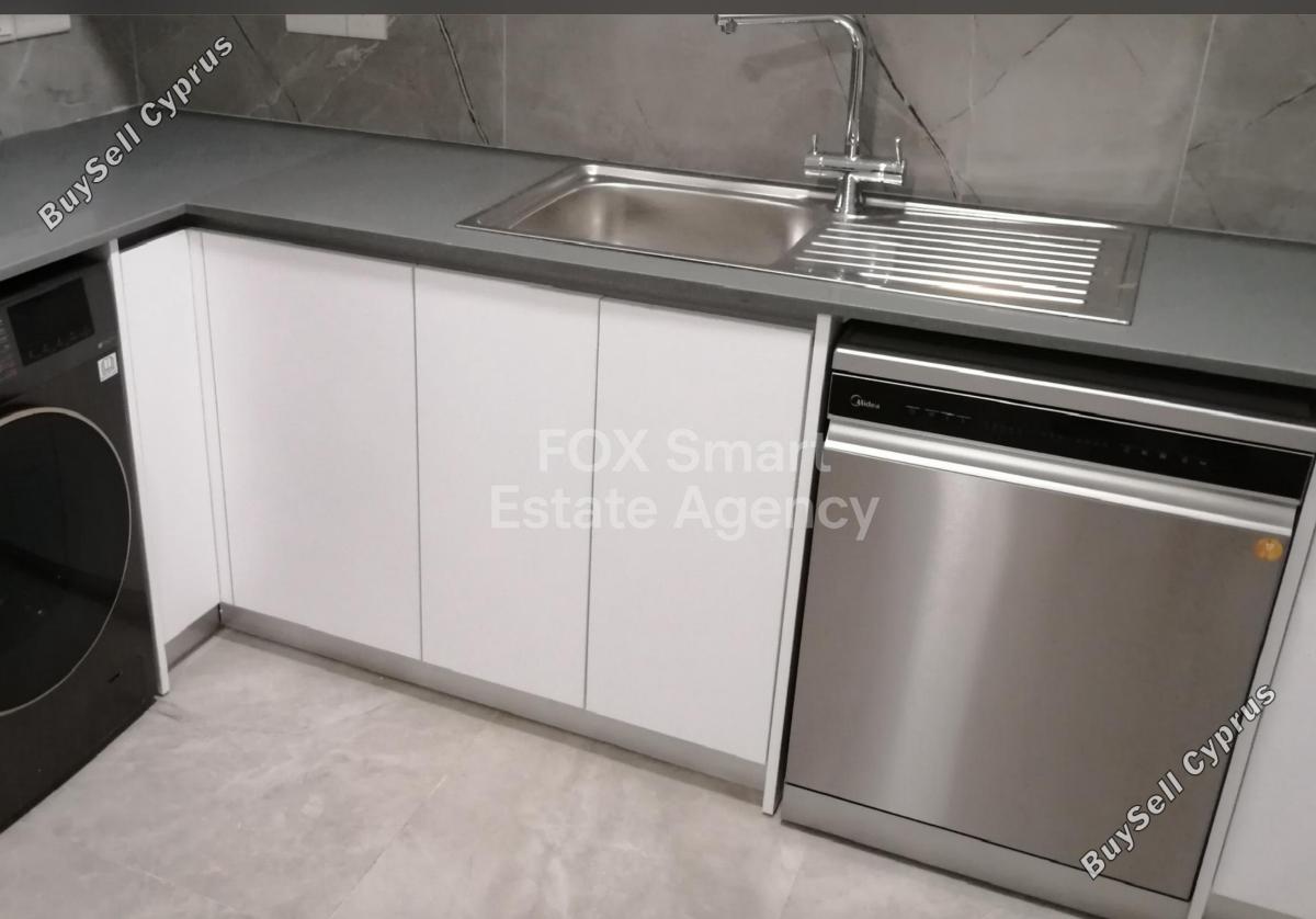 2 bedroom apartment for rent dromolaxia larnaca 1537715 image 5782318