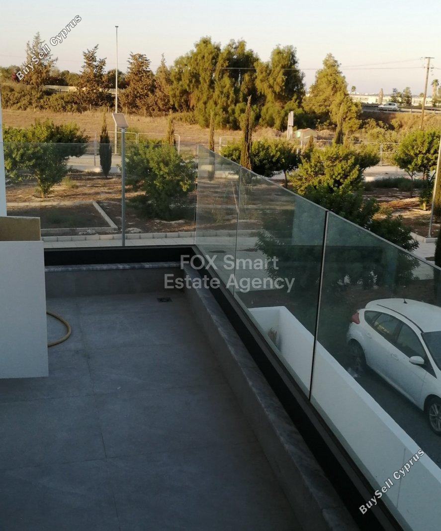 2 bedroom apartment for rent dromolaxia larnaca 1537715 image 5782351