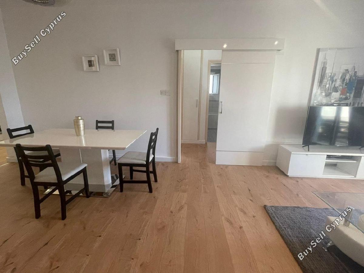 2 bedroom apartment for rent potamos germasogeias limassol 1681715 image 14530862
