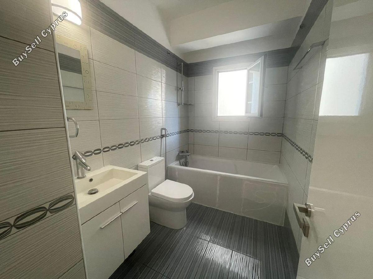 2 bedroom apartment for rent potamos germasogeias limassol 1681715 image 14530865