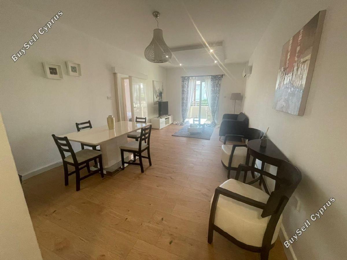 2 bedroom apartment for rent potamos germasogeias limassol 1681715 image 14530869