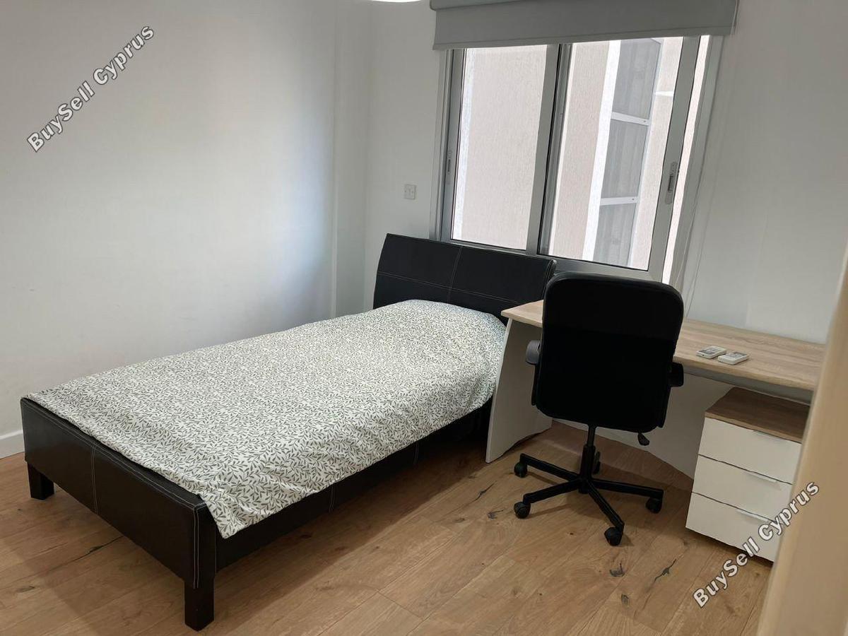 2 bedroom apartment for rent potamos germasogeias limassol 1681715 image 14530872